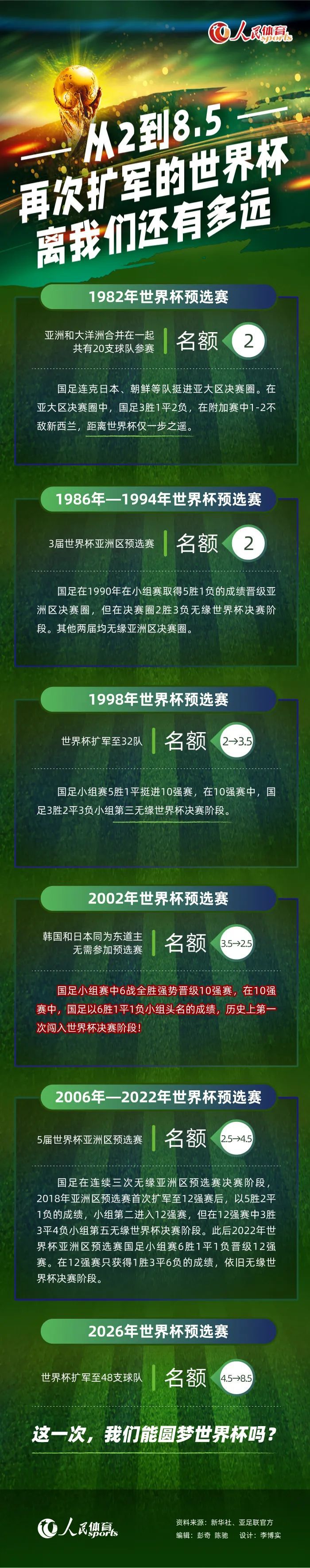 2018年8月26日，国际电影节参赛影片《背后》在浙江正式开机